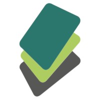 Mödlhammer - MedTechConsulting Logo