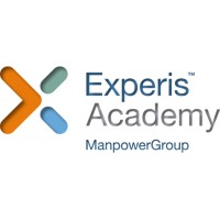Experis Academy Finland Logo
