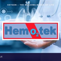 Hemotek Logo