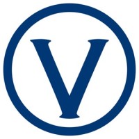 The Venator Group Logo