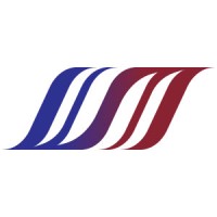 Women in Measurement, Inc. Logo