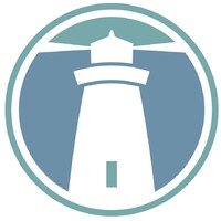 Beacon Association Management Logo