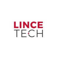 Lince Tech Logo