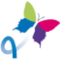 Litchfield Morris Logo