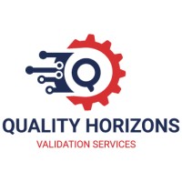 QUALITY HORIZONS Est. Logo