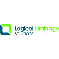 Logical Drainage Solutions LTD Logo