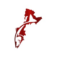 EastCoastCaviar SARL Logo