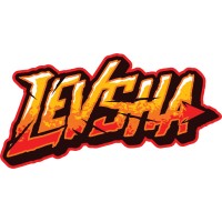 Levsha Logo