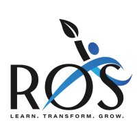 ROS Professional Partners LLC Logo