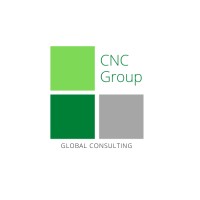 CNC Group Logo