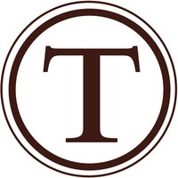 Trevian Funds AIFM (acquired by Mandatum Asset Management) Logo