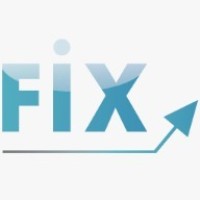 peopleFIX Logo