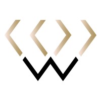 The Welcome Factory Logo