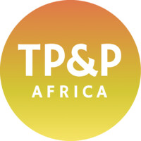 TP&P AFRICA Logo