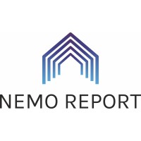 MyNEMO Report Logo