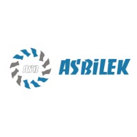Asbilek El Aletleri Logo