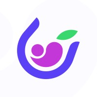 APWine Logo