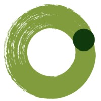 Hydrogen Source Logo