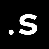 StartSe University Logo