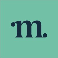 The Mesa Logo
