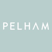 Pelham Logo
