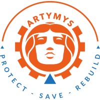 Artymys Logo