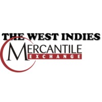 West Indies Mercantile Exchange Logo