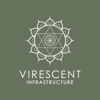 Virescent Infrastructure Logo