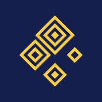 Noticeable.me Logo