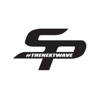 Sea Pro Boats LLC. Logo