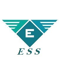 Ellanian Shipping Services S.R.L Logo