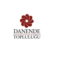 Danende Community Logo
