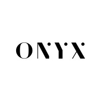 ONYX Nails Logo