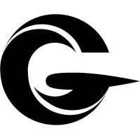 CG TALON Logo