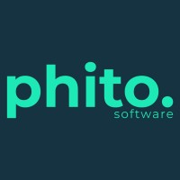 phito GmbH & Co. KG Logo
