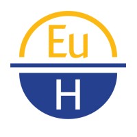 European Horizons at Galatasaray University Logo