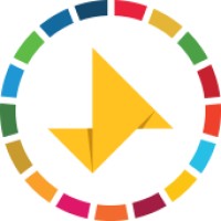 Enactus Tai Solarin University of Education Logo