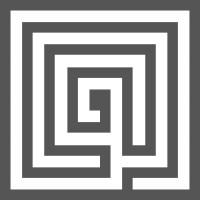 SchoeneGaerten OG Logo