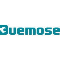 Duemose A/S Logo