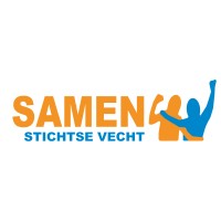 Samen Stichtse Vecht Logo