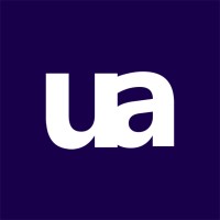 Ulbrich Advisory Logo