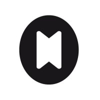 Mediawerf Logo