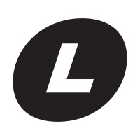 LDOT Digital Studios Logo