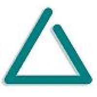 Trinity Construction Consultancy Ltd Logo