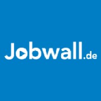 Jobwall.de Logo