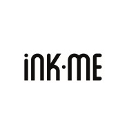 ink-me.ch Logo