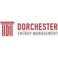 Dorchester Energy Management Logo