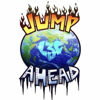 Jump Ahead L3C Logo