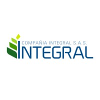 Compañia Integral S.A.S. Logo