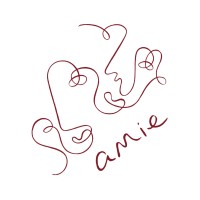 amie Logo